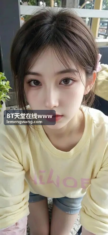 《间谍过家家》最新季 - BT天堂在线www剧集更新